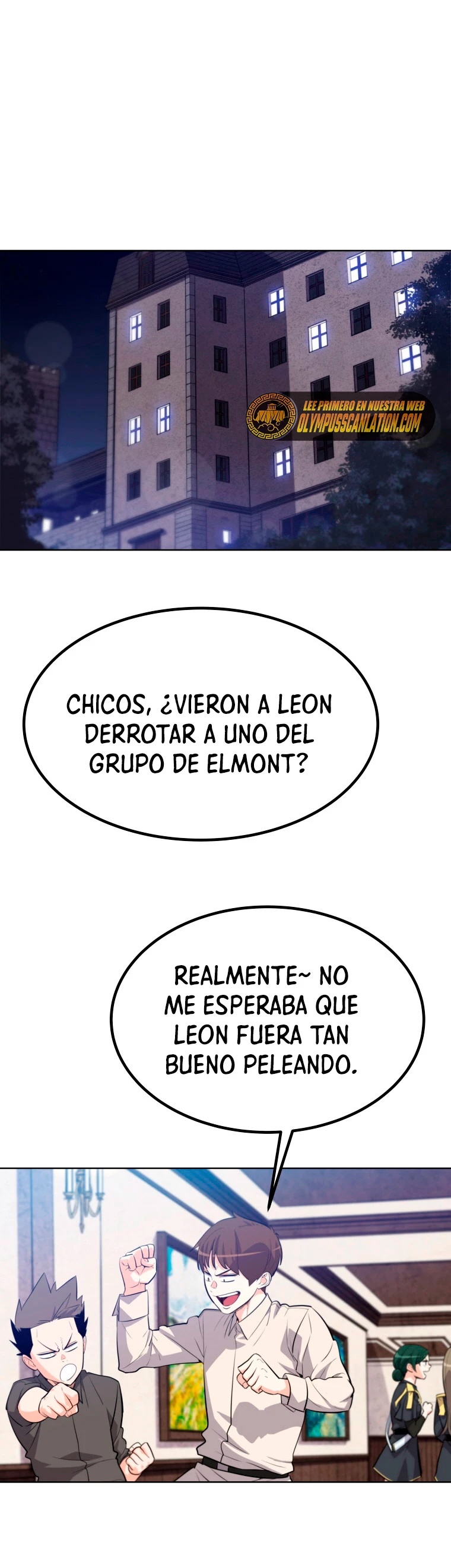 Espada OP > Capitulo 9 > Page 251