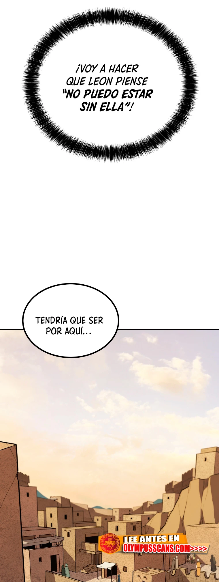 Espada OP > Capitulo 63 > Page 371