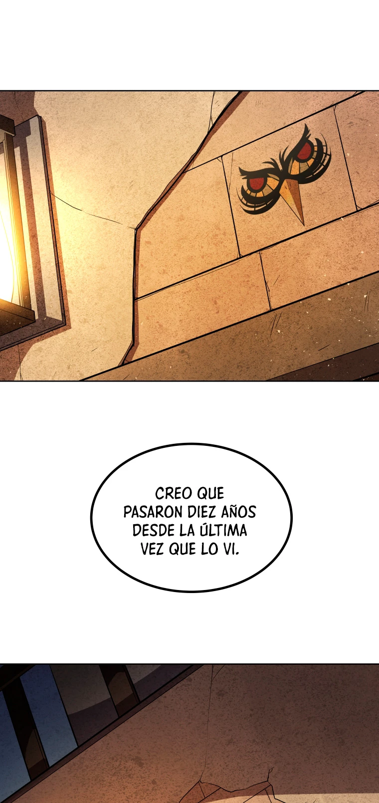 Espada OP > Capitulo 64 > Page 241