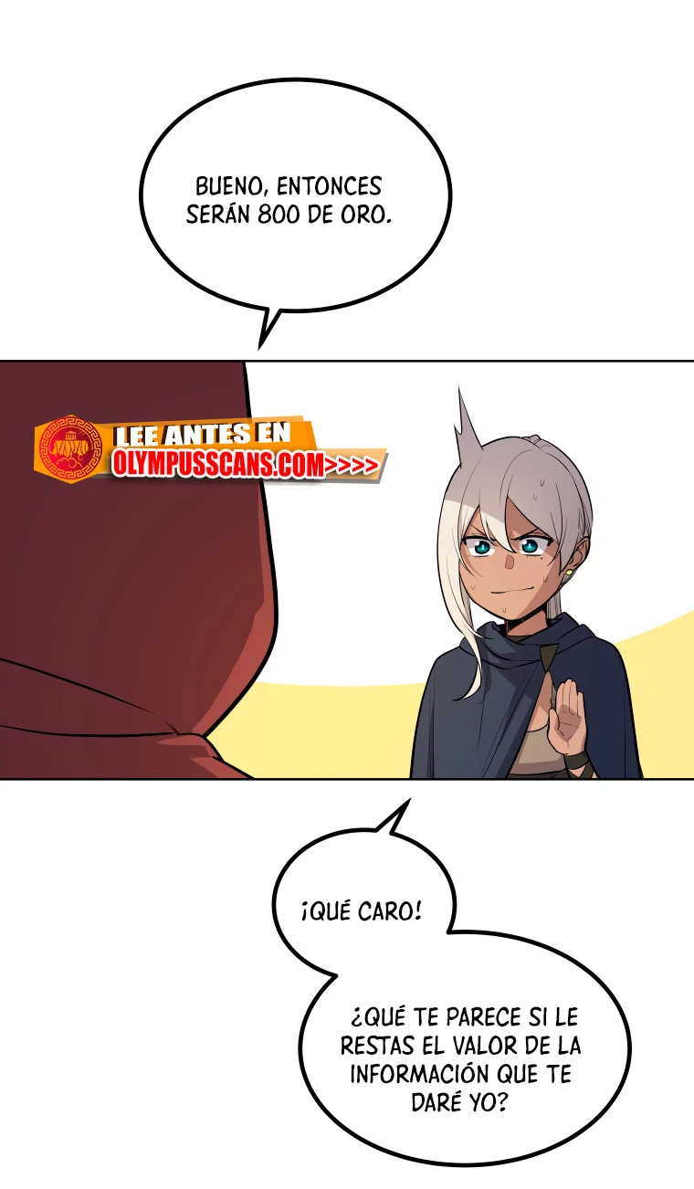 Espada OP > Capitulo 64 > Page 471