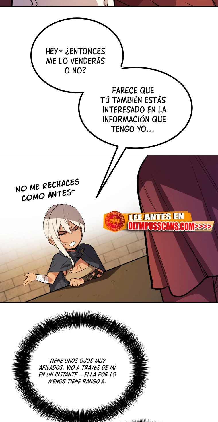 Espada OP > Capitulo 64 > Page 541