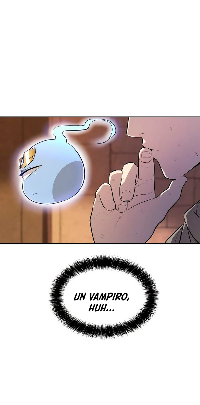 Espada OP > Capitulo 65 > Page 81