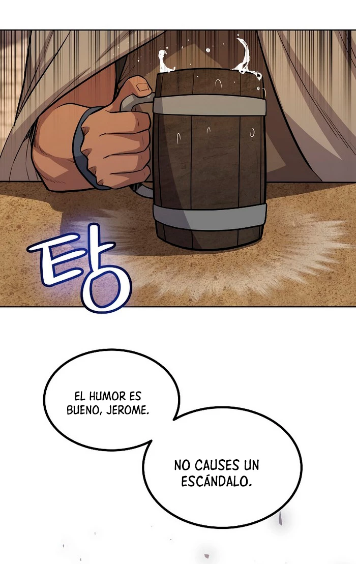 Espada OP > Capitulo 65 > Page 211