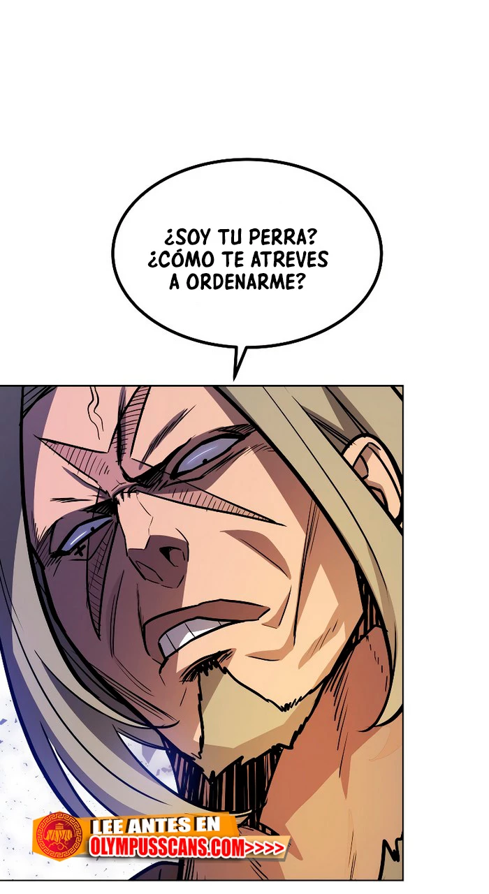 Espada OP > Capitulo 65 > Page 231