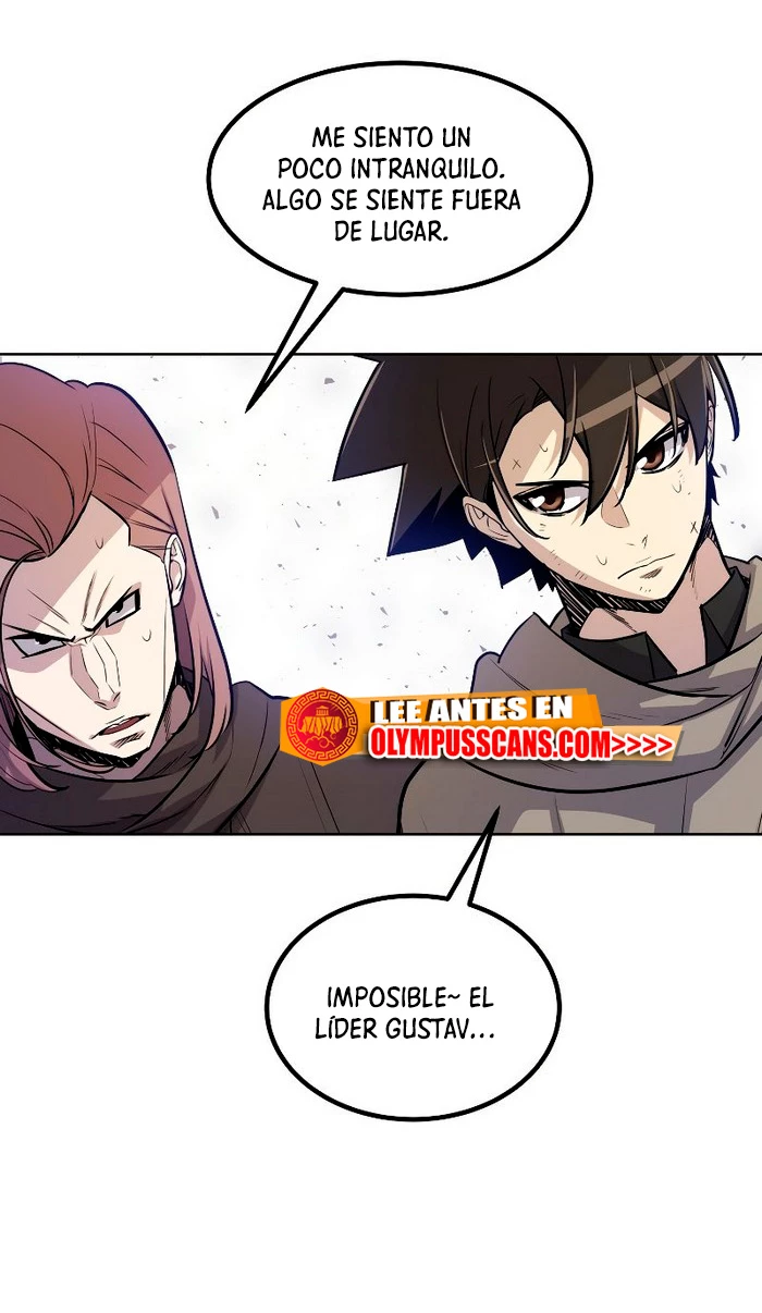 Espada OP > Capitulo 65 > Page 361