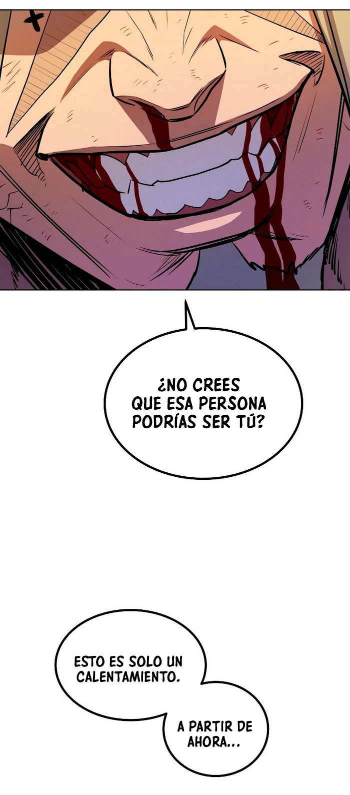 Espada OP > Capitulo 65 > Page 571