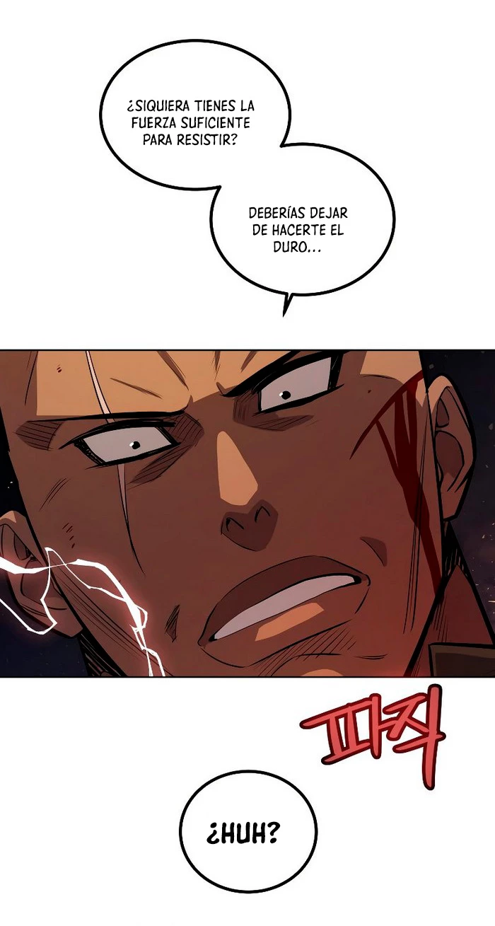 Espada OP > Capitulo 65 > Page 591