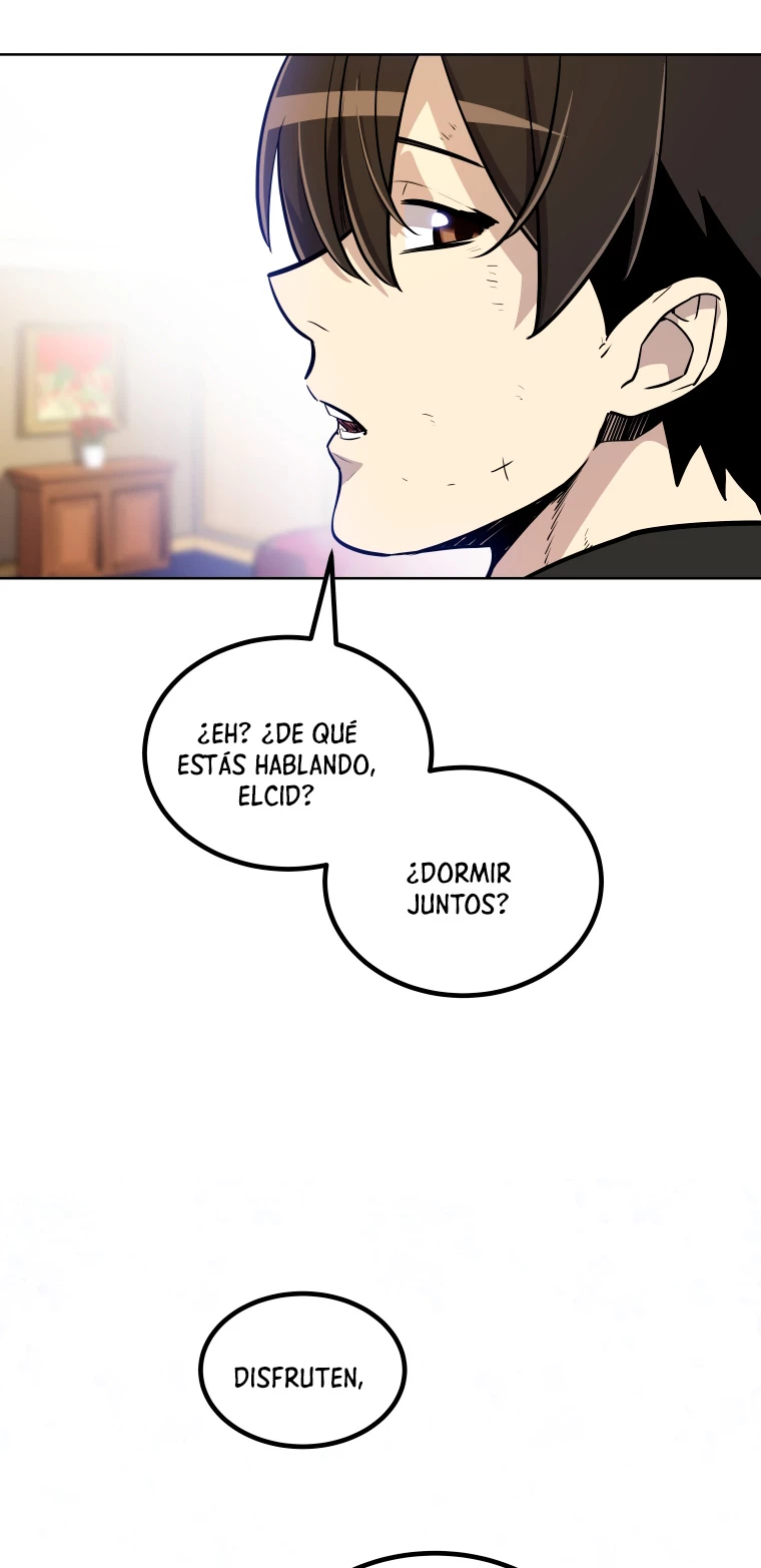 Espada OP > Capitulo 66 > Page 551