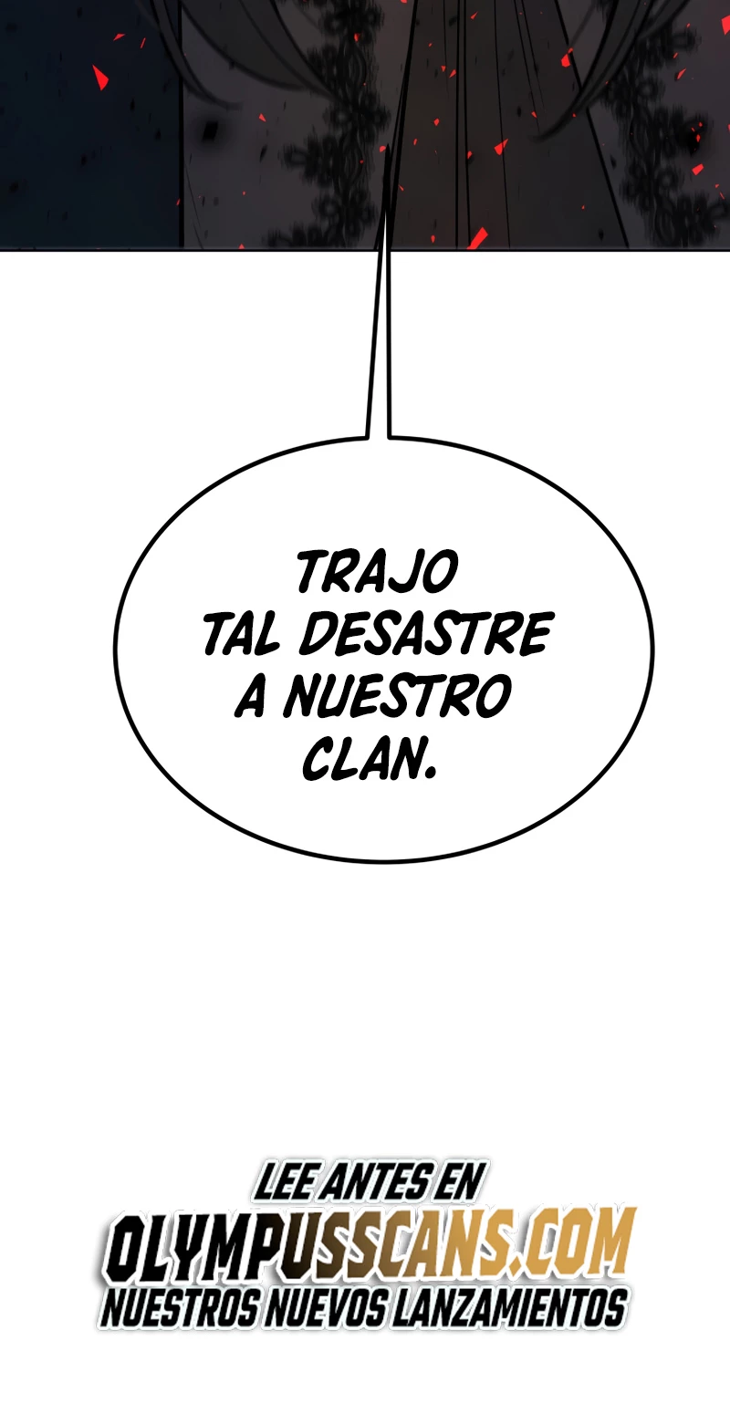 Espada OP > Capitulo 67 > Page 601