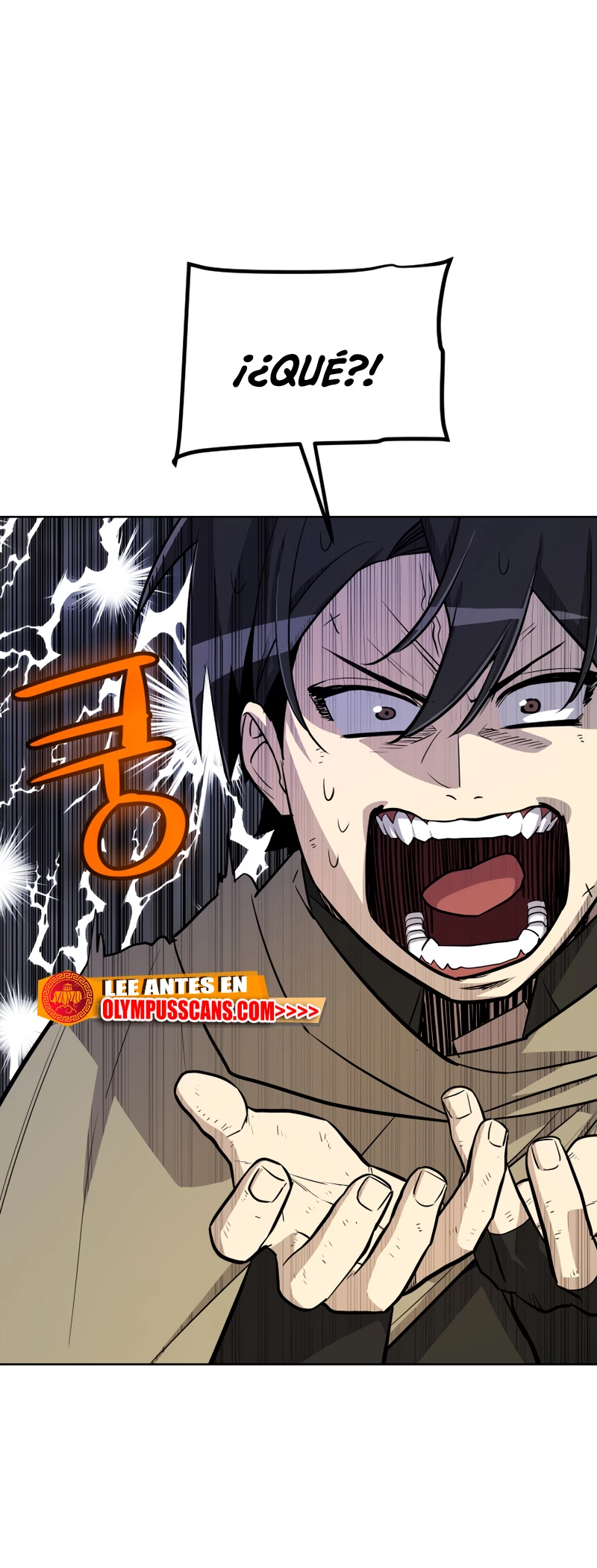 Espada OP > Capitulo 67 > Page 341