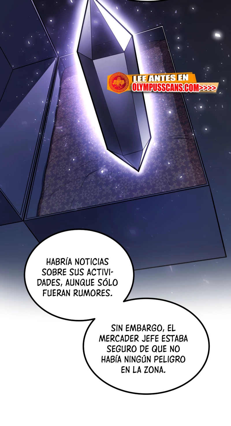 Espada OP > Capitulo 67 > Page 361