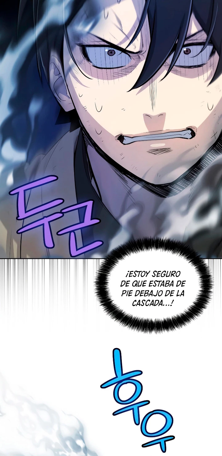 Espada OP > Capitulo 92 > Page 131