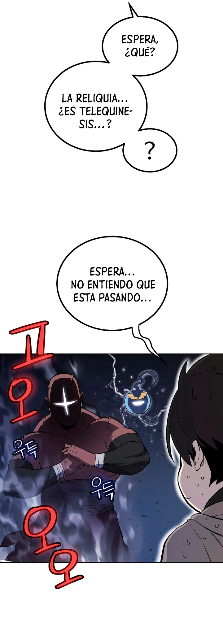 Espada OP > Capitulo 92 > Page 561