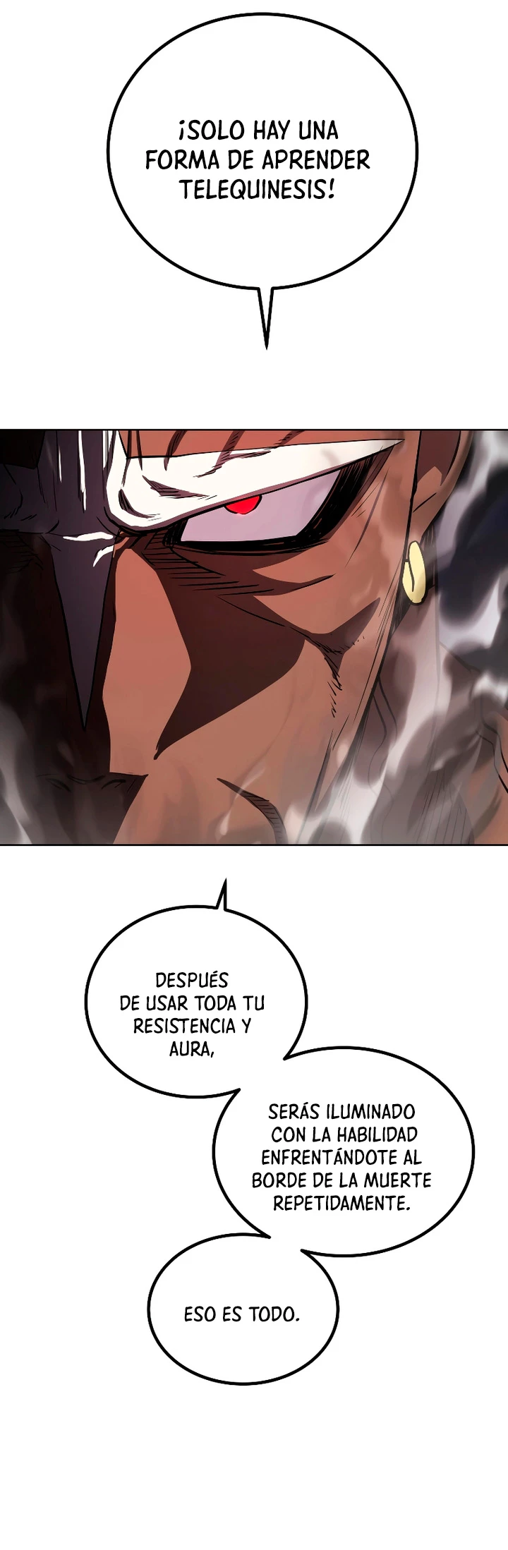 Espada OP > Capitulo 92 > Page 571