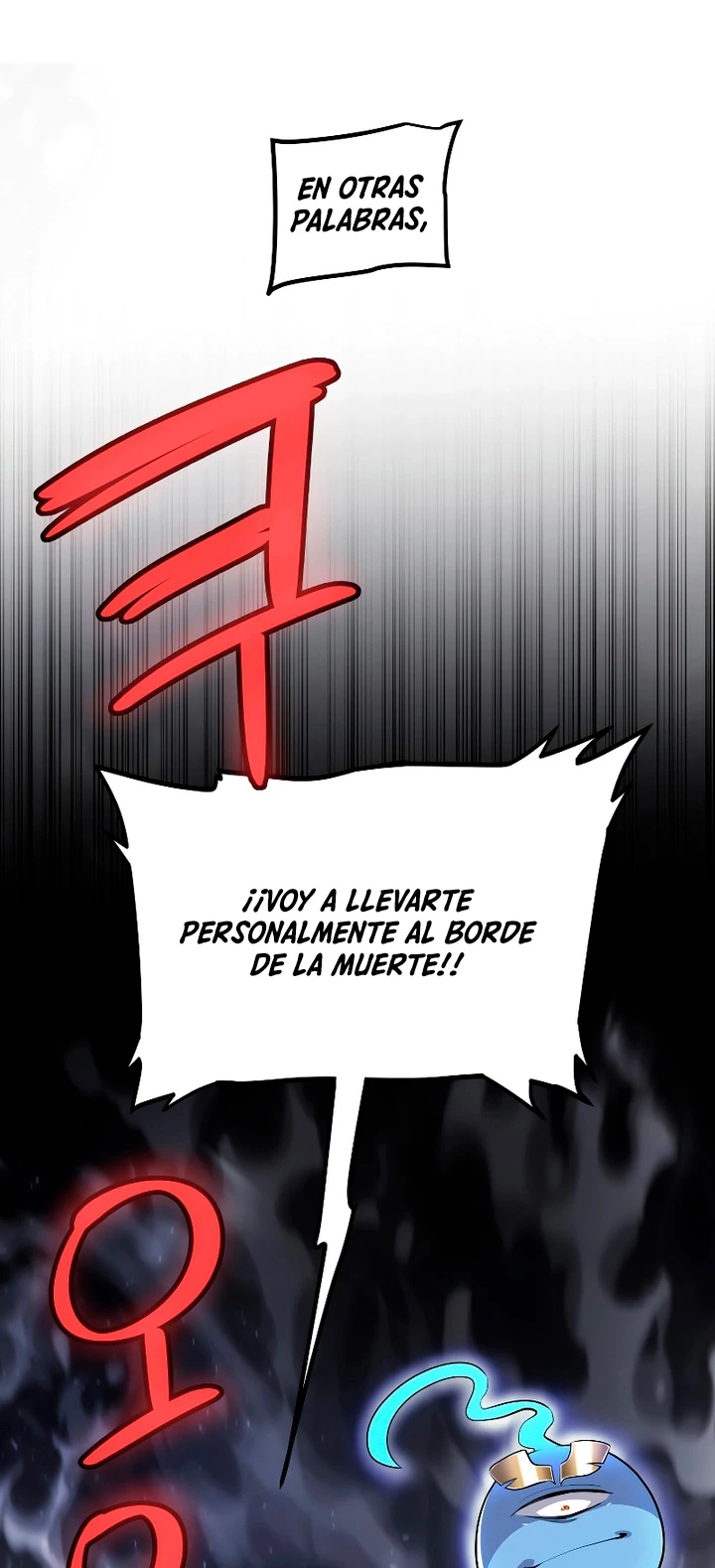 Espada OP > Capitulo 92 > Page 581