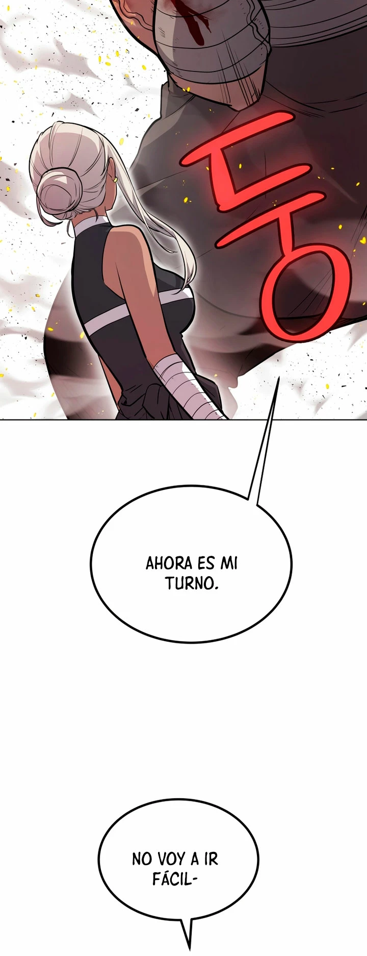 Espada OP > Capitulo 94 > Page 331