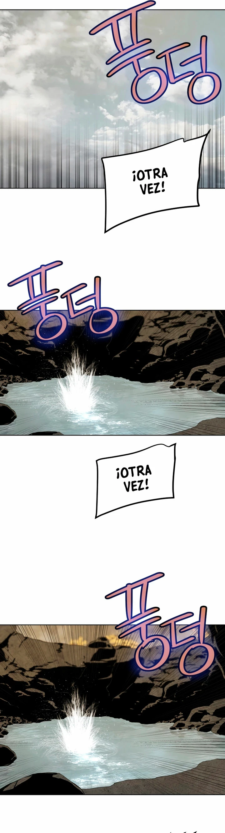 Espada OP > Capitulo 94 > Page 511