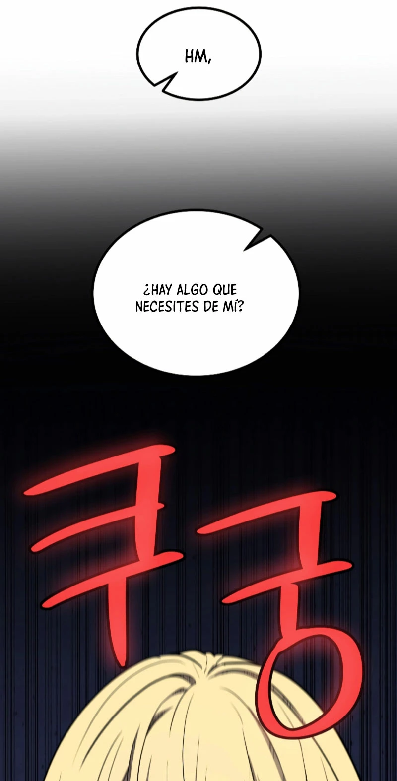 Espada OP > Capitulo 95 > Page 461