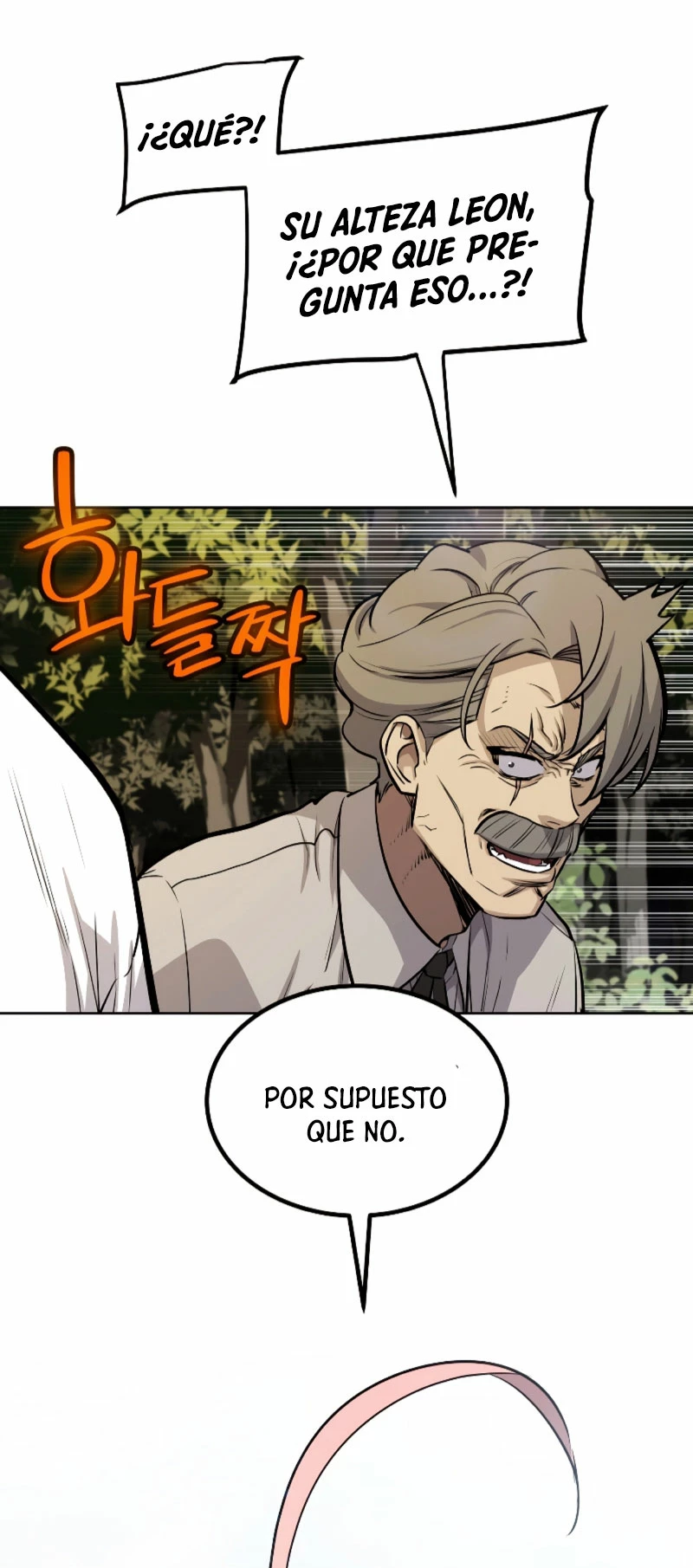 Espada OP > Capitulo 95 > Page 501