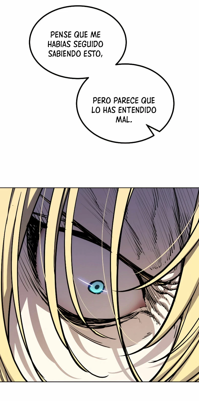 Espada OP > Capitulo 95 > Page 531