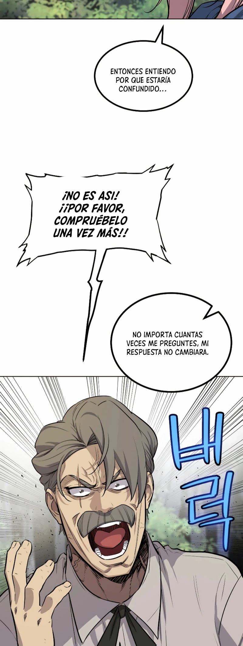 Espada OP > Capitulo 95 > Page 561