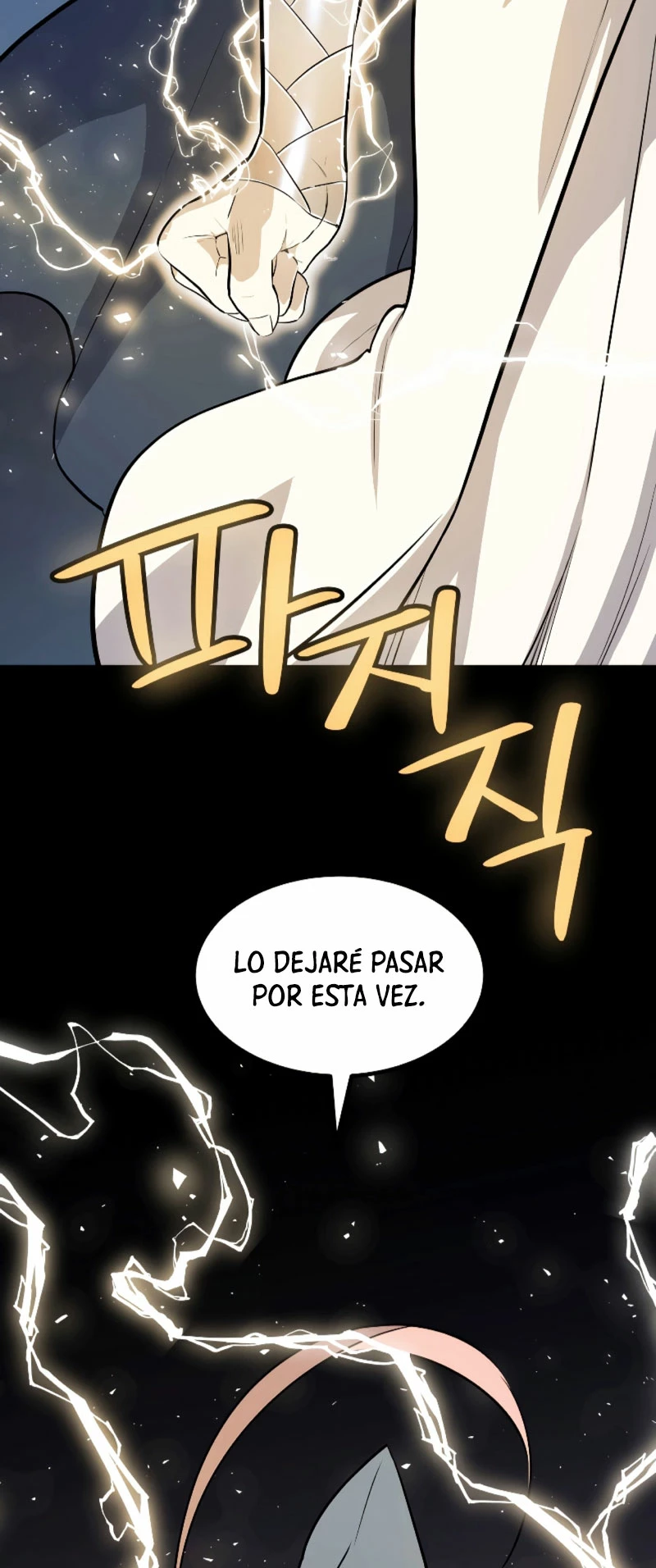 Espada OP > Capitulo 95 > Page 581