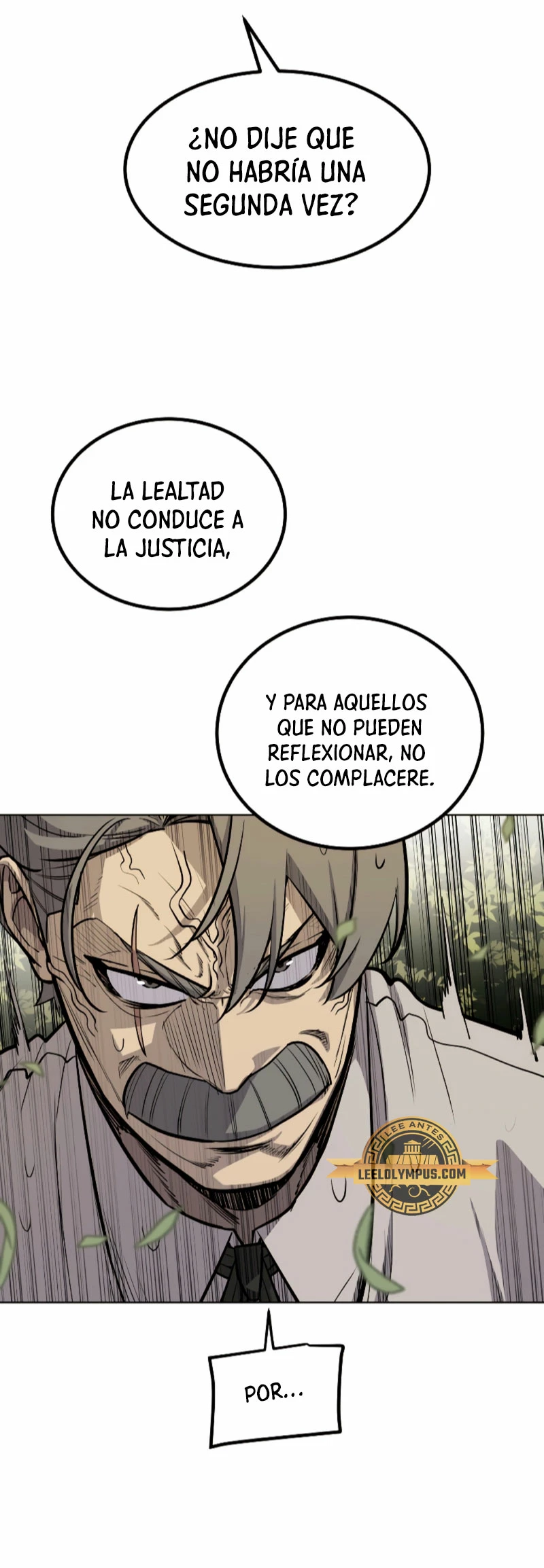 Espada OP > Capitulo 96 > Page 241