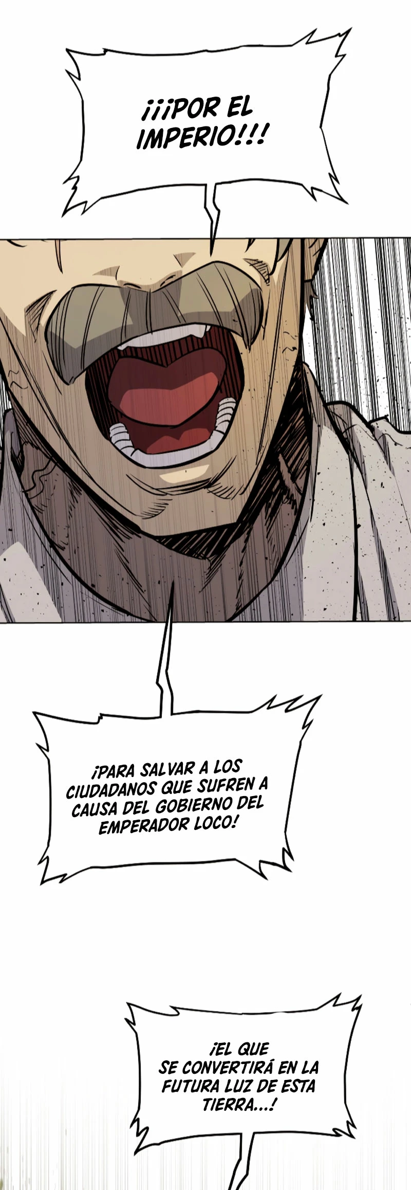 Espada OP > Capitulo 96 > Page 251