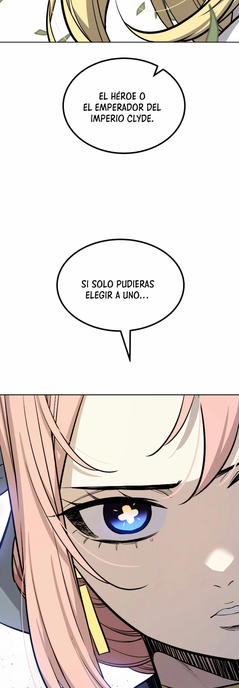 Espada OP > Capitulo 96 > Page 441