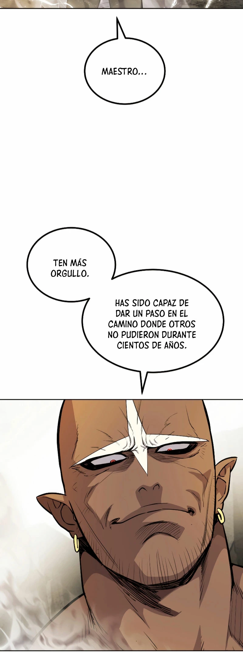 Espada OP > Capitulo 96 > Page 531