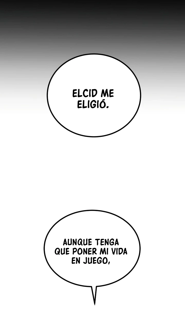 Espada OP > Capitulo 97 > Page 441