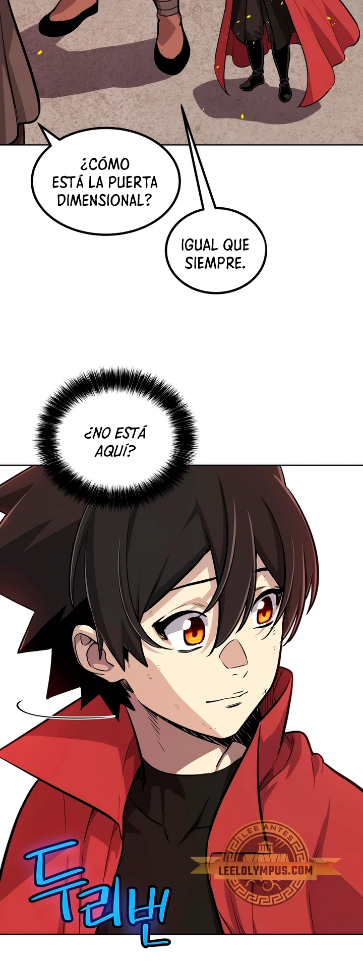 Espada OP > Capitulo 99 > Page 71