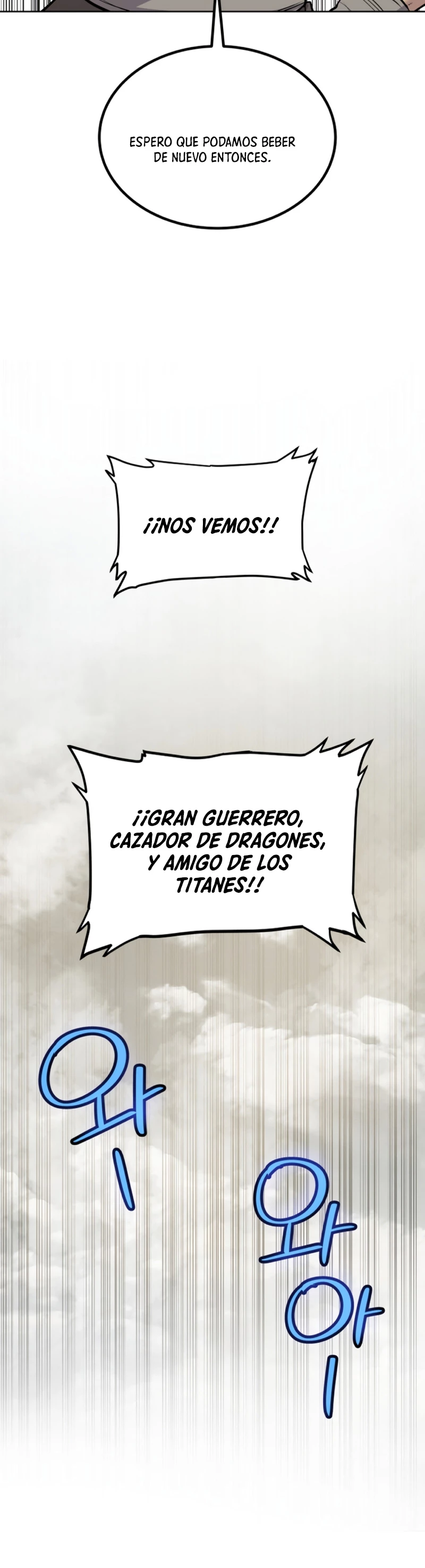 Espada OP > Capitulo 104 > Page 281