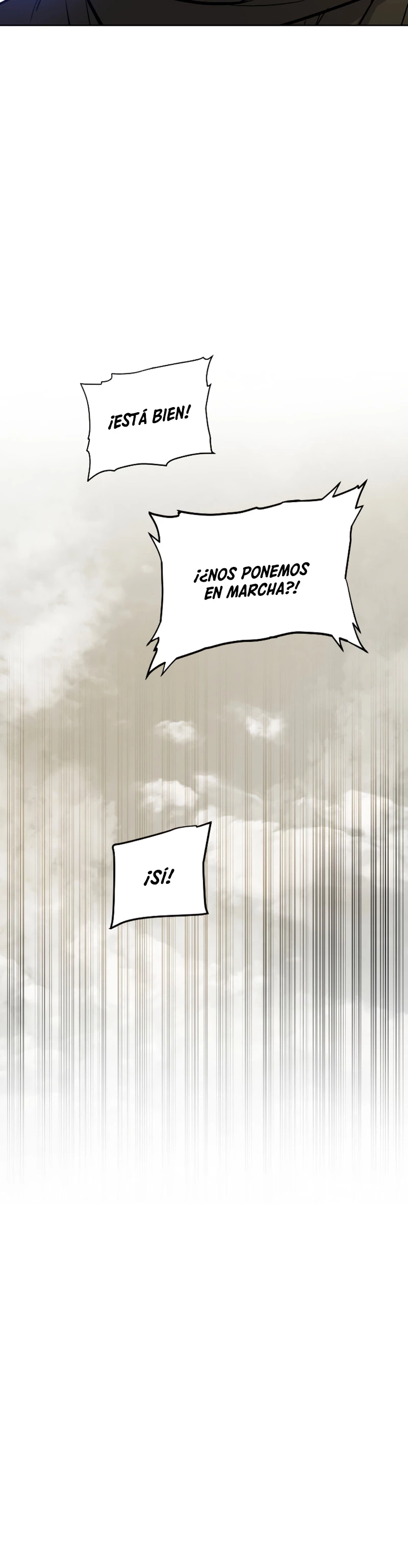 Espada OP > Capitulo 106 > Page 241