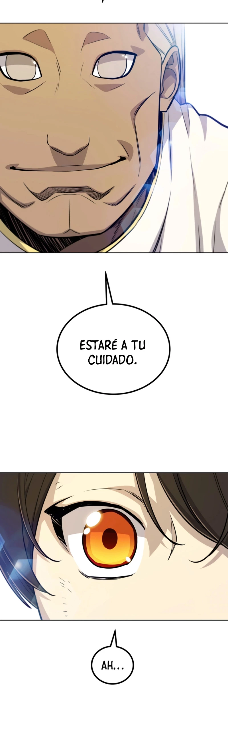 Espada OP > Capitulo 109 > Page 191