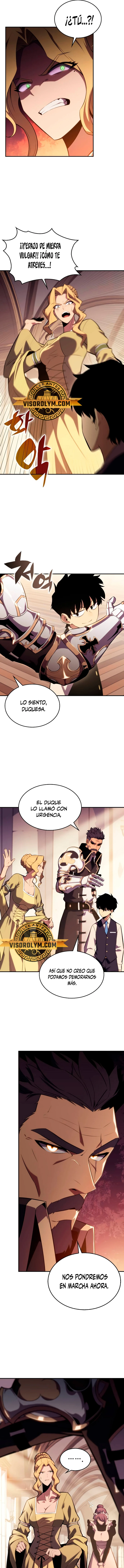 El asesino que retornó como el hijo del duque > Capitulo 2 > Page 21