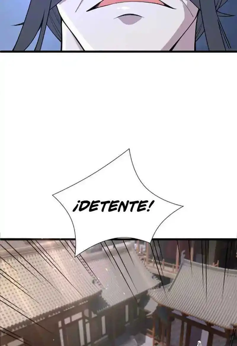 EL NOBLE RENACE COMO EL MAESTRO INVICTO > Capitulo 10 > Page 81