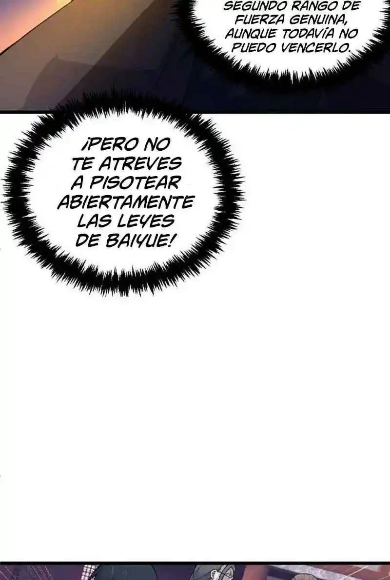 EL NOBLE RENACE COMO EL MAESTRO INVICTO > Capitulo 10 > Page 341