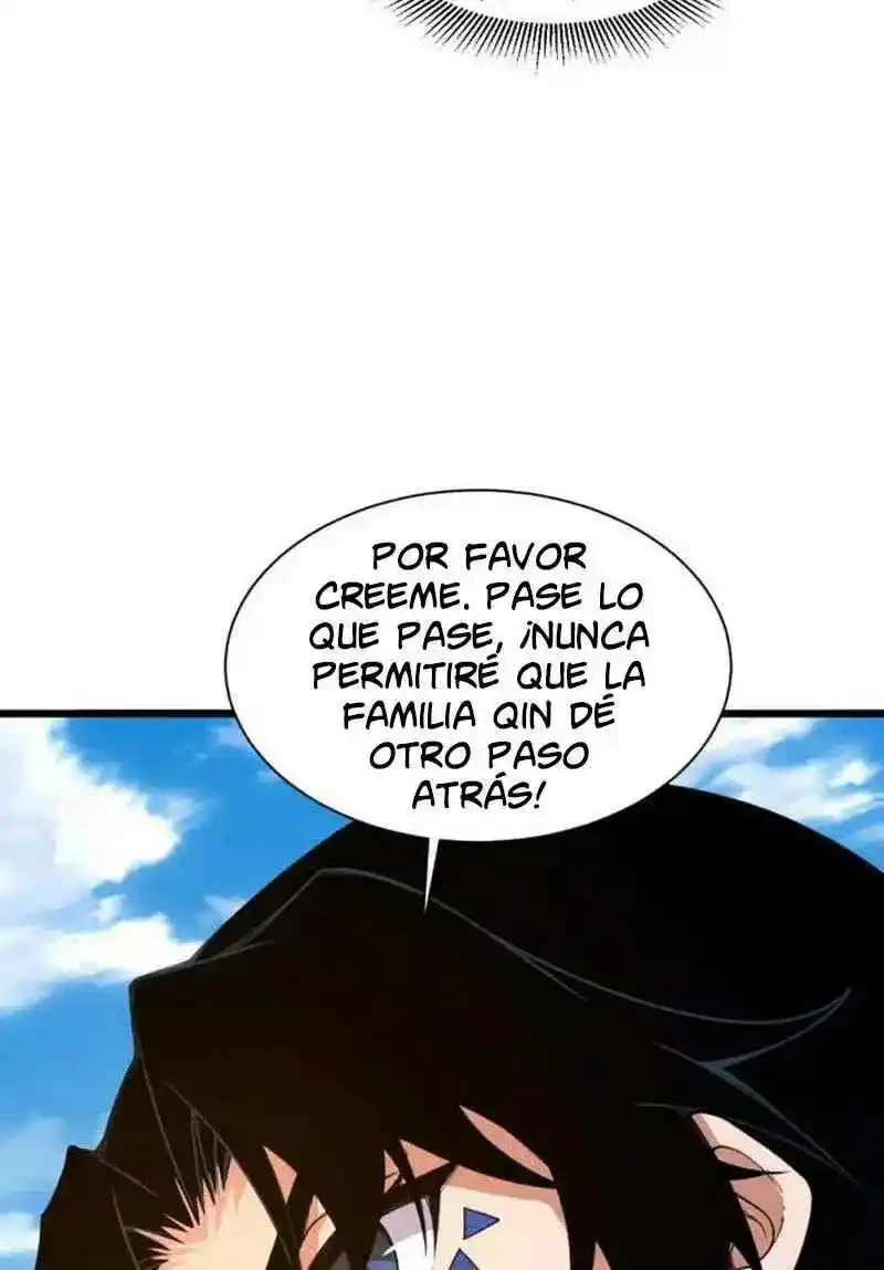 EL NOBLE RENACE COMO EL MAESTRO INVICTO > Capitulo 16 > Page 211