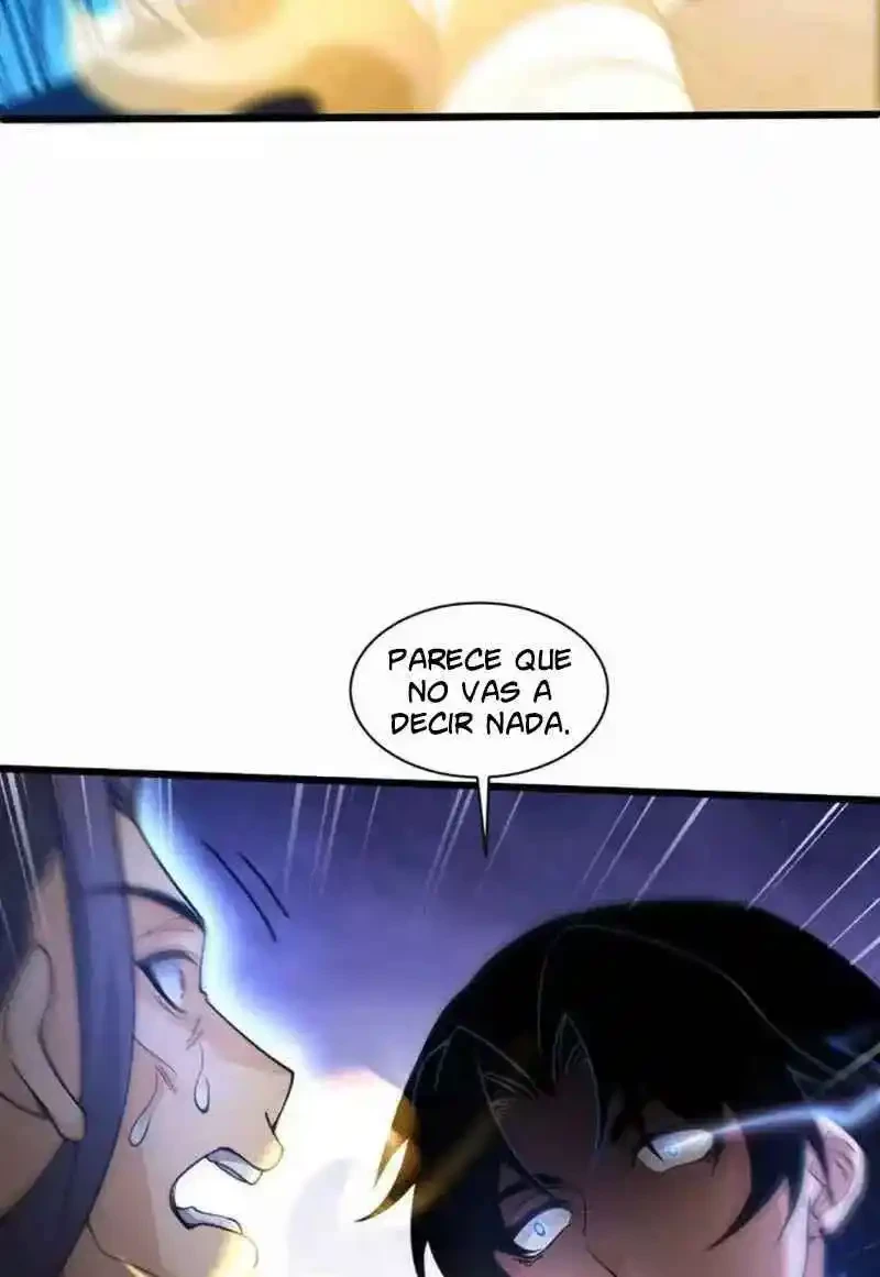 EL NOBLE RENACE COMO EL MAESTRO INVICTO > Capitulo 16 > Page 381