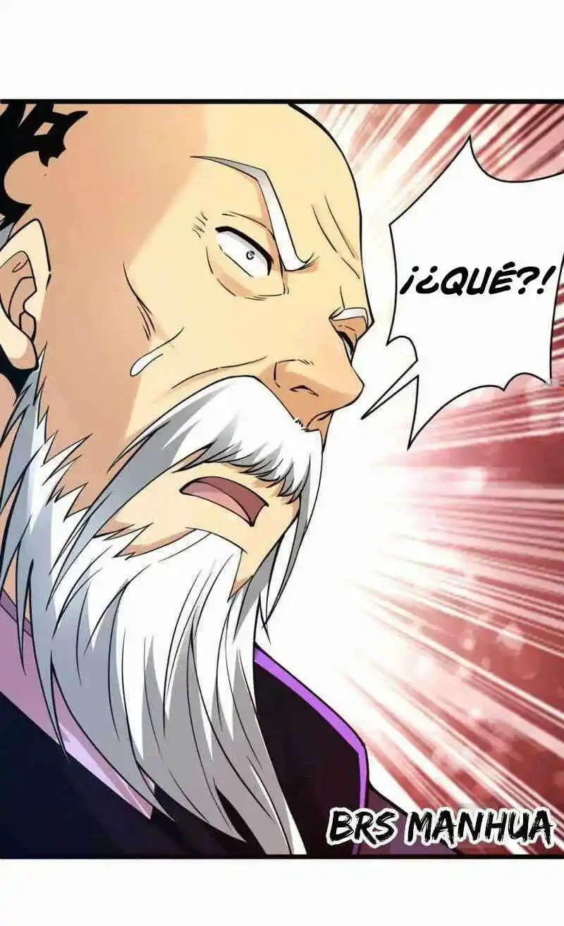 EL NOBLE RENACE COMO EL MAESTRO INVICTO > Capitulo 20 > Page 131