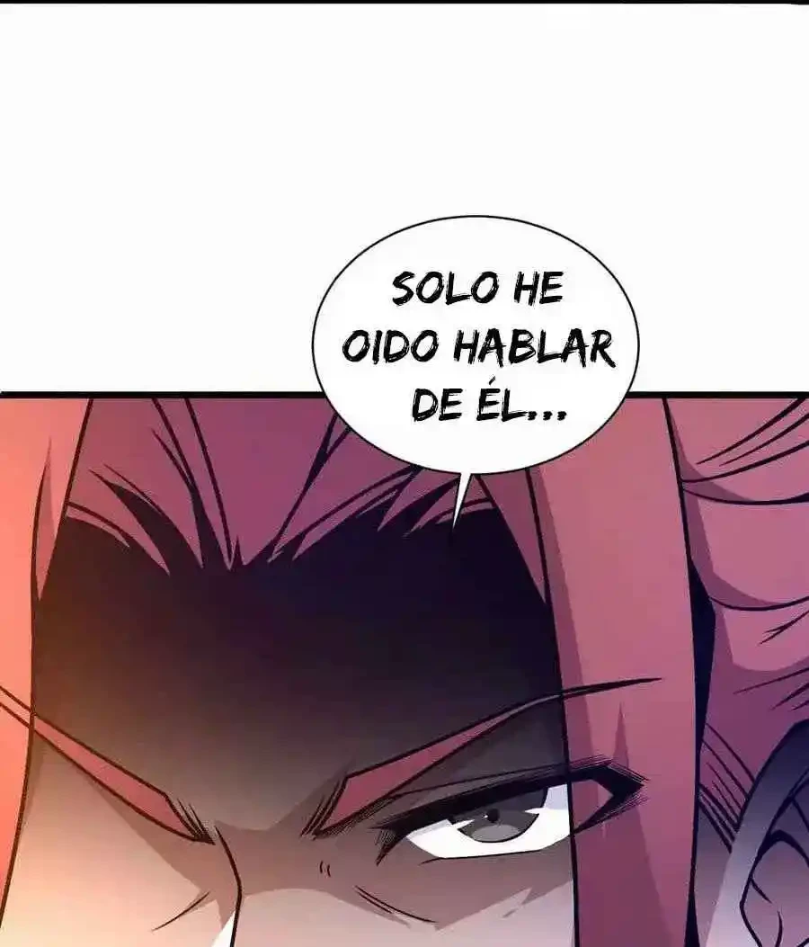 EL NOBLE RENACE COMO EL MAESTRO INVICTO > Capitulo 22 > Page 501