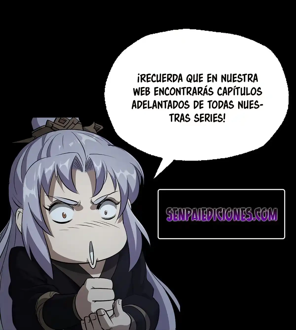 ¡Me Hago Más Fuerte Al Dormir! > Capitulo 5 > Page 451