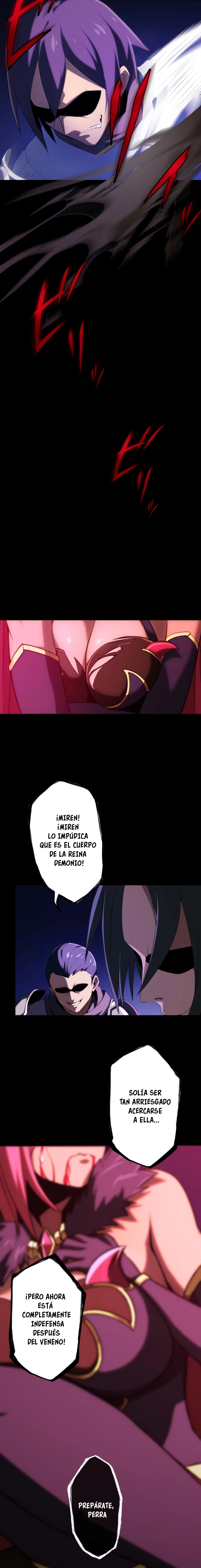 Parásito de sangre > Capitulo 1 > Page 161