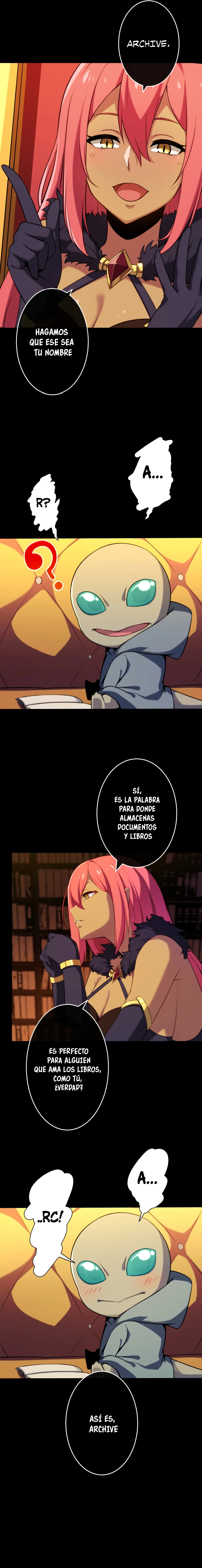 Parásito de sangre > Capitulo 2 > Page 111