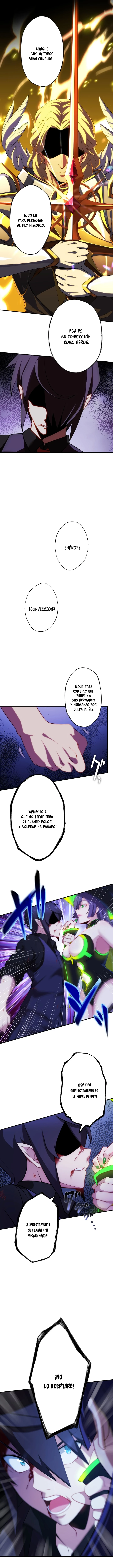 Parásito de sangre > Capitulo 22 > Page 101