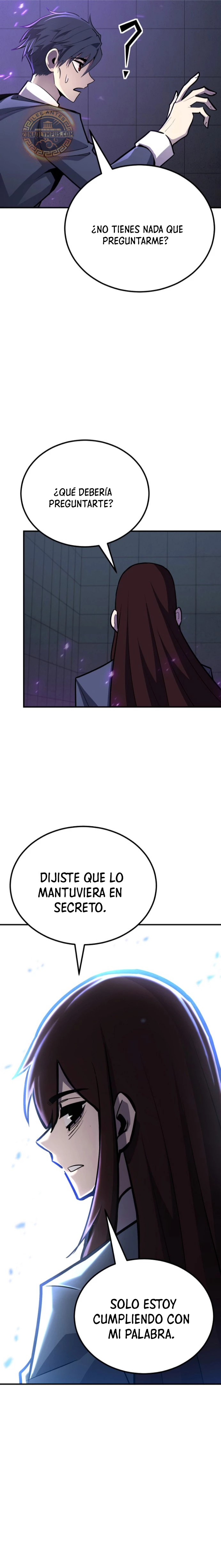 Estandar de la Reencarnación > Capitulo 120 > Page 351