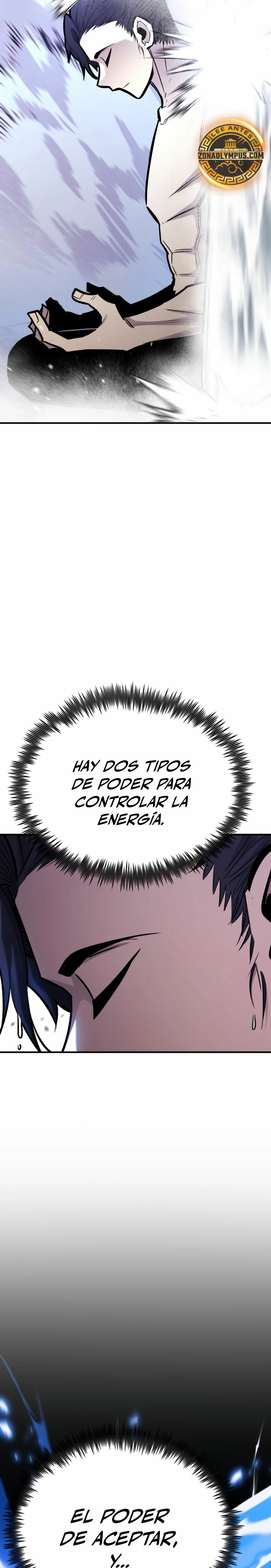 Estandar de la Reencarnación > Capitulo 125 > Page 351