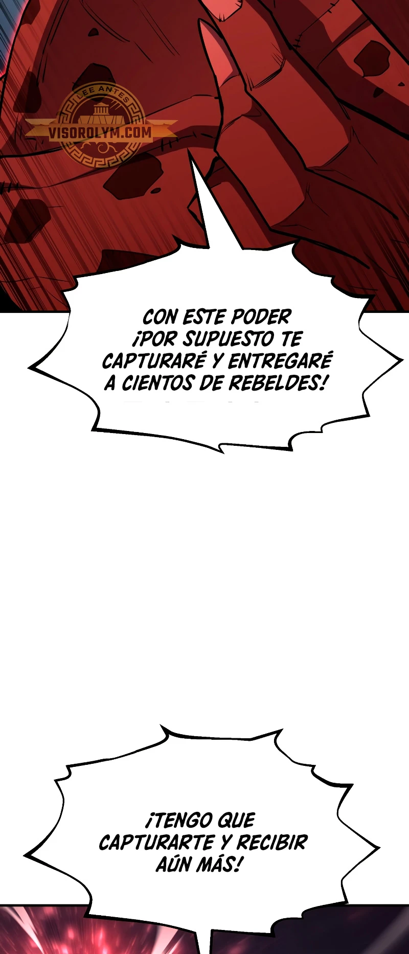 Estandar de la Reencarnación > Capitulo 94 > Page 481