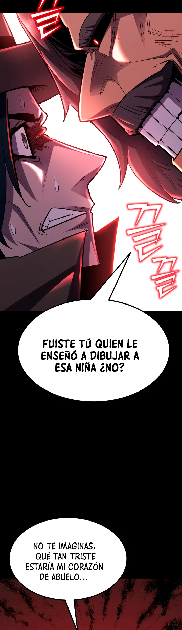 Estandar de la Reencarnación > Capitulo 96 > Page 391